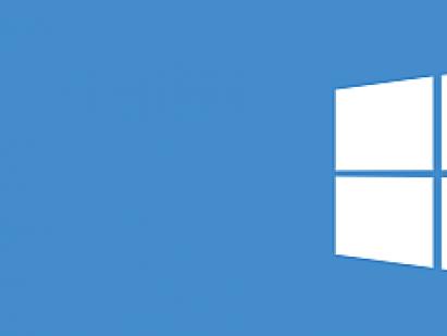 Бесплатные программы для Windows Скачать программу софт для виндовс 7