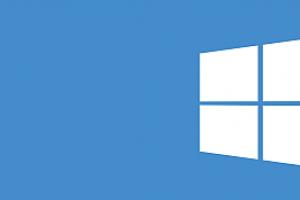 Бесплатные программы для Windows Скачать программу софт для виндовс 7